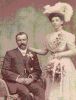 MORTLOCK, Arthur